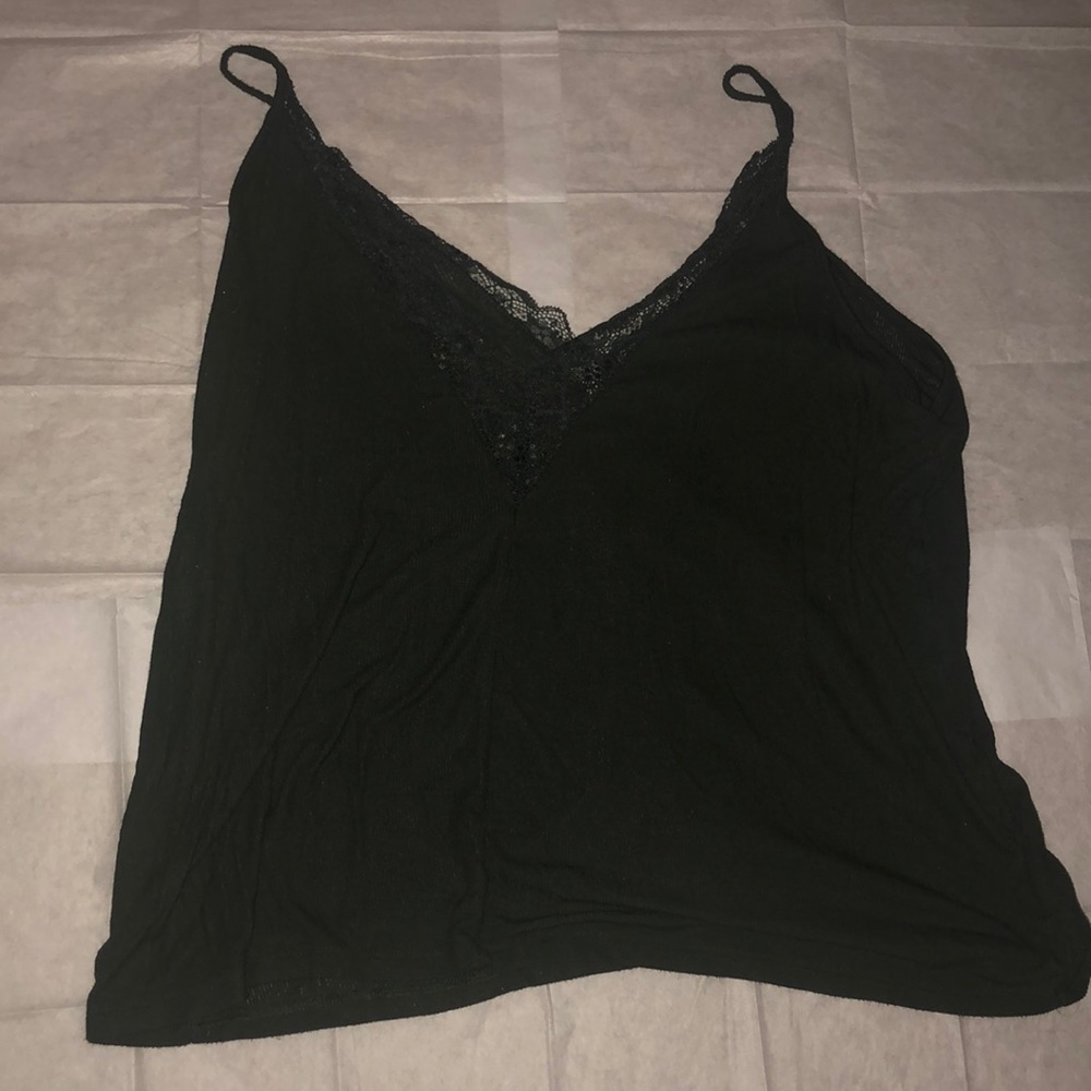 American eagle tank top